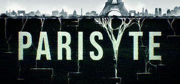 Banner of Parisyte 