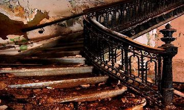 歴史登米学校のエスケープ ゲームのスクリーンショット