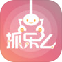 Icon dari 抓乐么