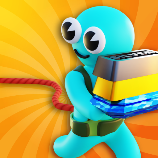 StackEm All Latest Version for Android/iOS APK - TapTap