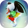 Tengu:Hiding The Moon