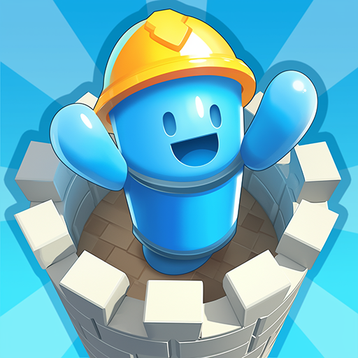 Tower Master Latest Version for Android/iOS APK - TapTap