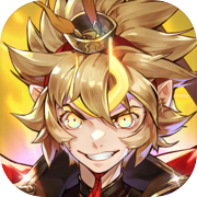 Journey Renewed: Infinite War