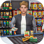 My Supermarket Cashier Manager