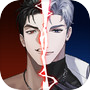 Icon of Zerowake GATES : BL RPG