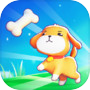 Zoo jam 3D