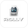 Rolly 2019