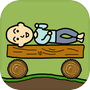Lazy Rider