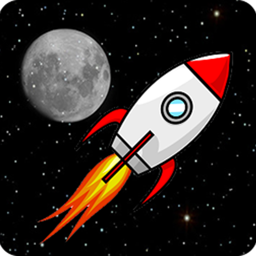 Rocket Roll Latest Version for Android/iOS APK - TapTap