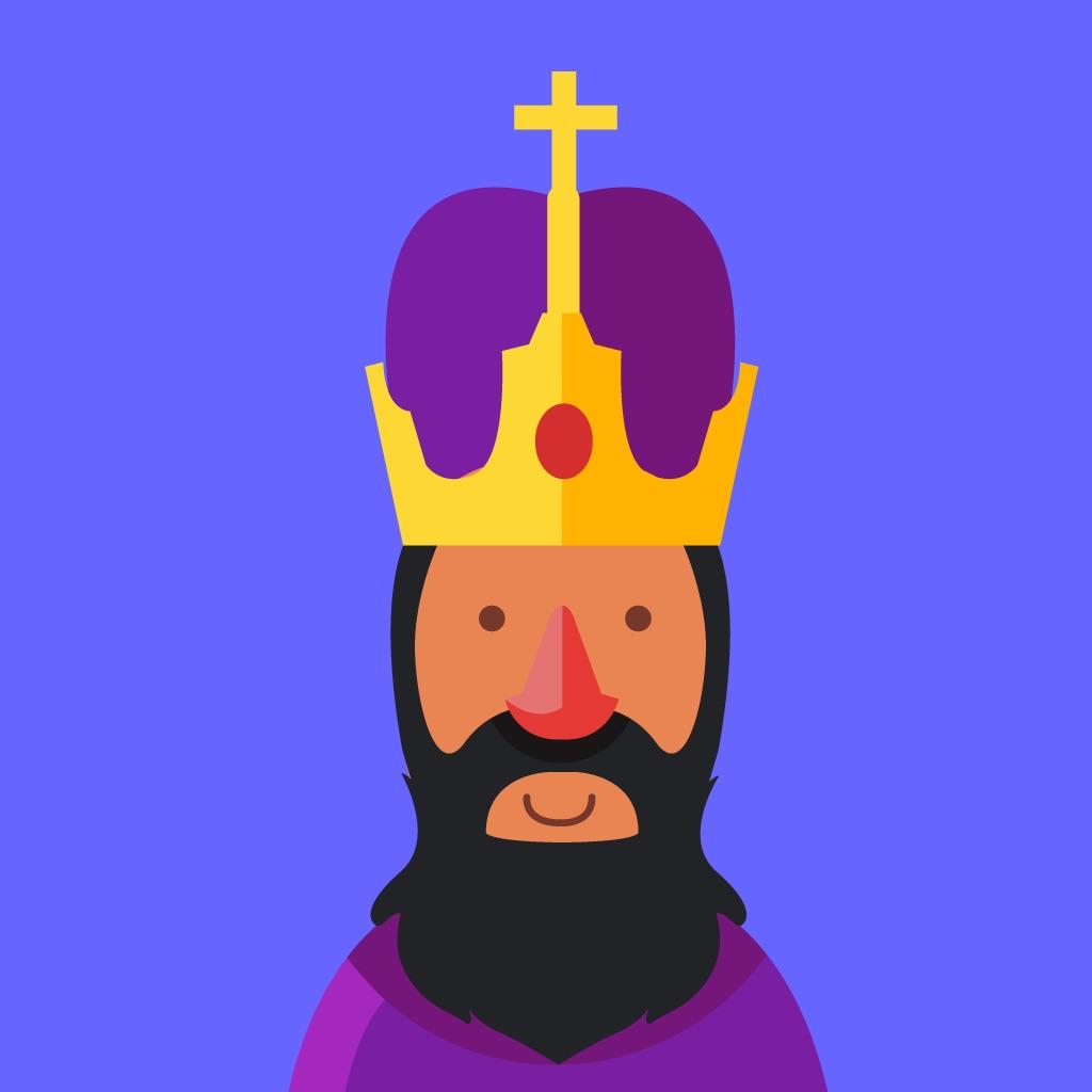 Vanity King Latest Version for Android/iOS APK - TapTap