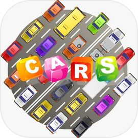 Jogos de colorir carros de motos versão móvel andróide iOS apk baixar  gratuitamente-TapTap