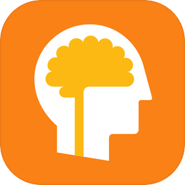 Lumosity: Brain Training