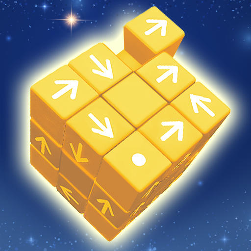 Block Tap Away Latest Version for Android/iOS APK - TapTap