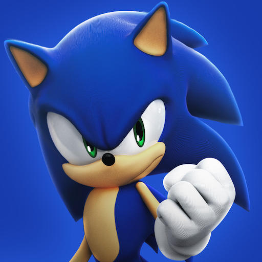 Sonic Forces Games DOWNLOAD high quality Gameplay Android IOS 