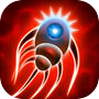 Silverfish DX