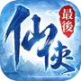 Icon of 