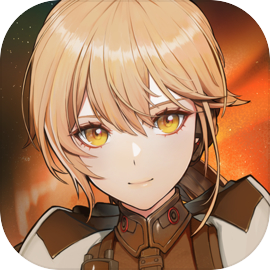 GIRLS' FRONTLINE 2: EXILIUM