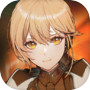 GIRLS' FRONTLINE 2: EXILIUM