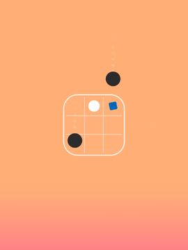 Smove Game Screenshot