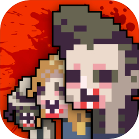 World Zombie Contest