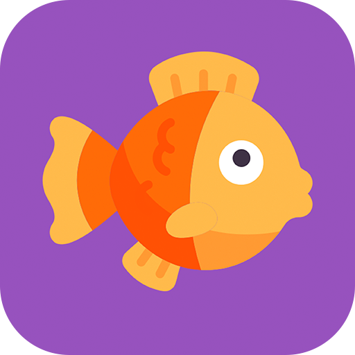 Count the fish Latest Version for Android/iOS APK - TapTap