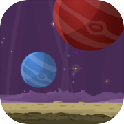 Placement: Planets and Soldiers