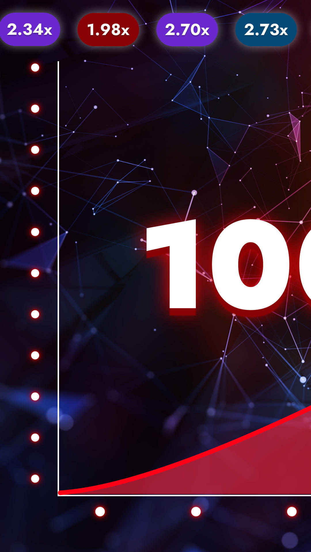 Avia Тор Win Мобильная Версия Андроид IOS Апк Скачать Бесплатно-TapTap