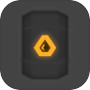 Icon of Petroleum Explore drill & sell