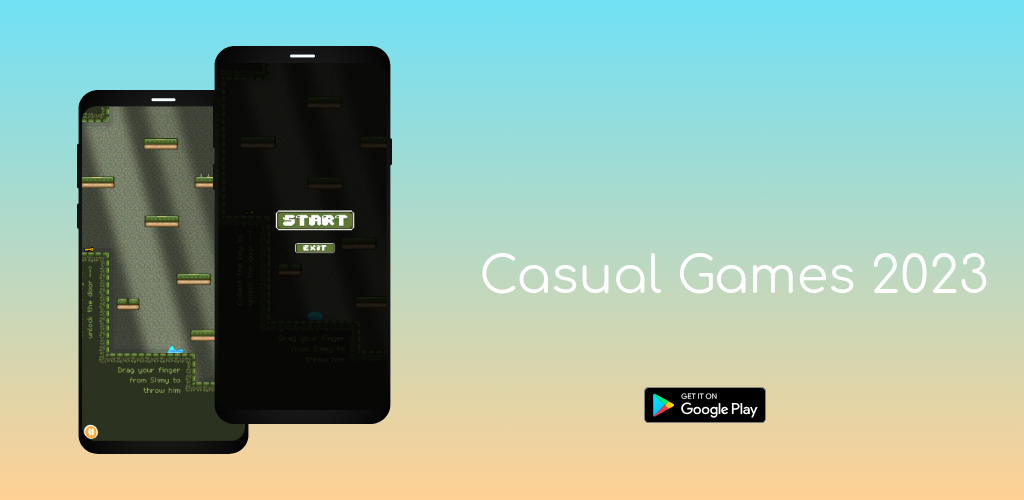 All in one Game, Casual Games - Apps on Google Play