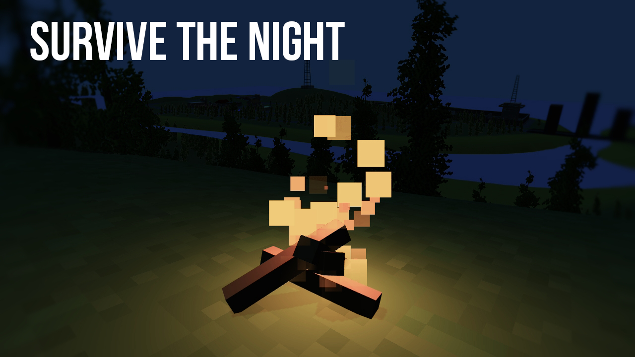 Ảnh chụp màn hình WithstandZ - Zombie Survival!