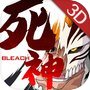 Biểu tượng của 死神BLEACH-正版授權手遊