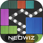 Icon of Swipe Brick Breaker: The Blast