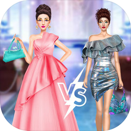 Princess Makeup Dress Up Game android iOS apk download for free-TapTap