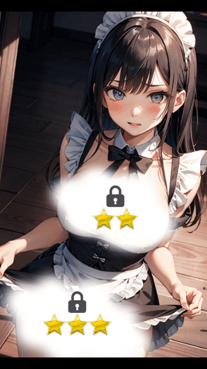 ダウンロード セクシー美少女 箱入り娘パズル 1.1.0 Android/iOS APK -TapTap