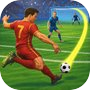 Icon of Kick to Be King