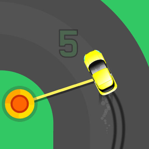 Sling Drift 3D android iOS apk download for free-TapTap