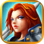 Heroes Blade - Action RPG
