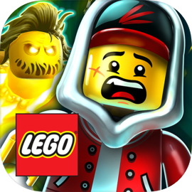 Lego hidden side online hot sale