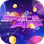 Space SpApp