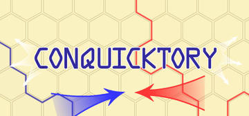 Banner of Conquicktory 