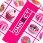 Icon of Onnect – Pair Matching Puzzle