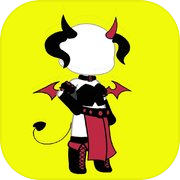 The Amazing Gacha nebula 2 Nox