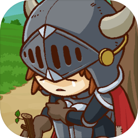 Alliance: Heroes of the Spire android iOS apk download for free-TapTap