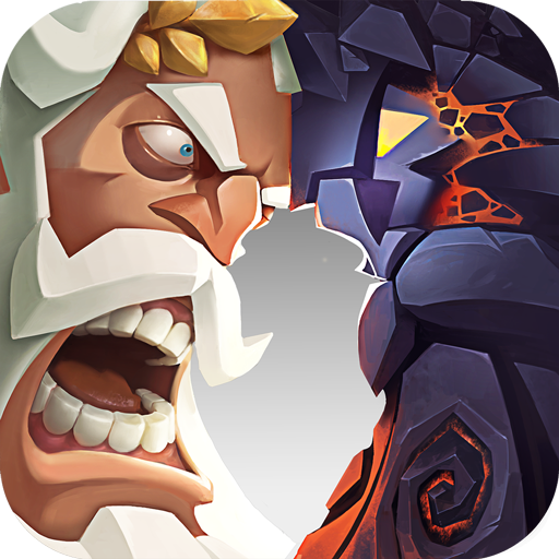 Free Download Latest Version for Android/iOS APK - TapTap