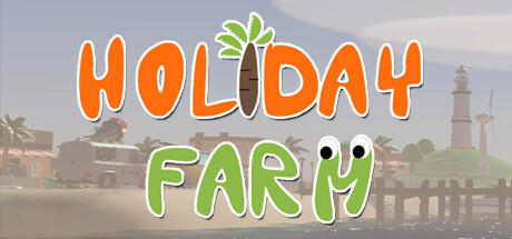Banner of Holiday Farm 