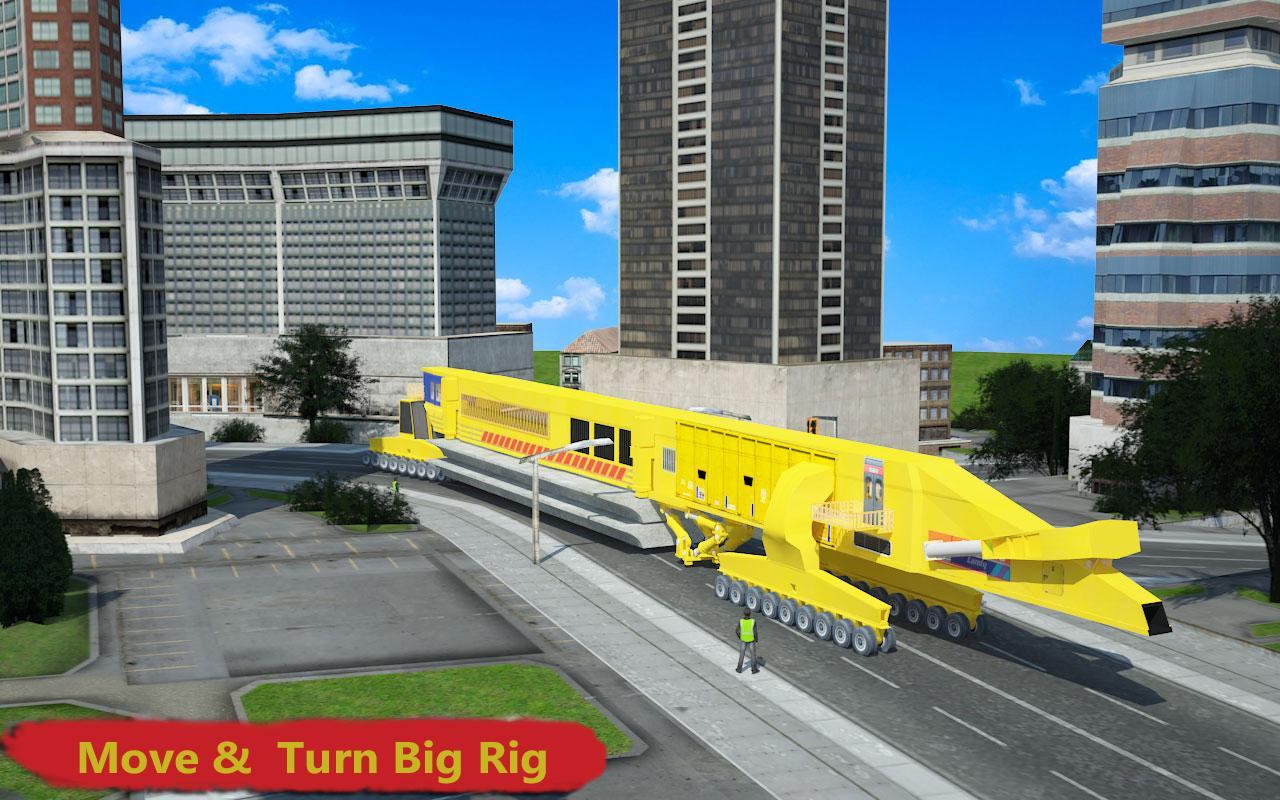 Bridge Construction on River Road: Unique Game 2 Game Screenshot