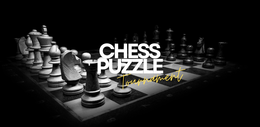 Jogo de xadrez - ícones de entretenimento grátis