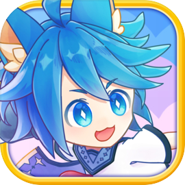 ドリームコレクト！