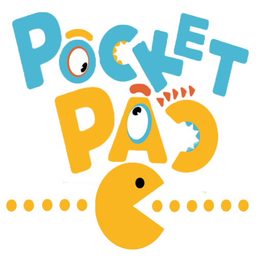 Pocket Pac Game Latest Version for Android/iOS APK - TapTap