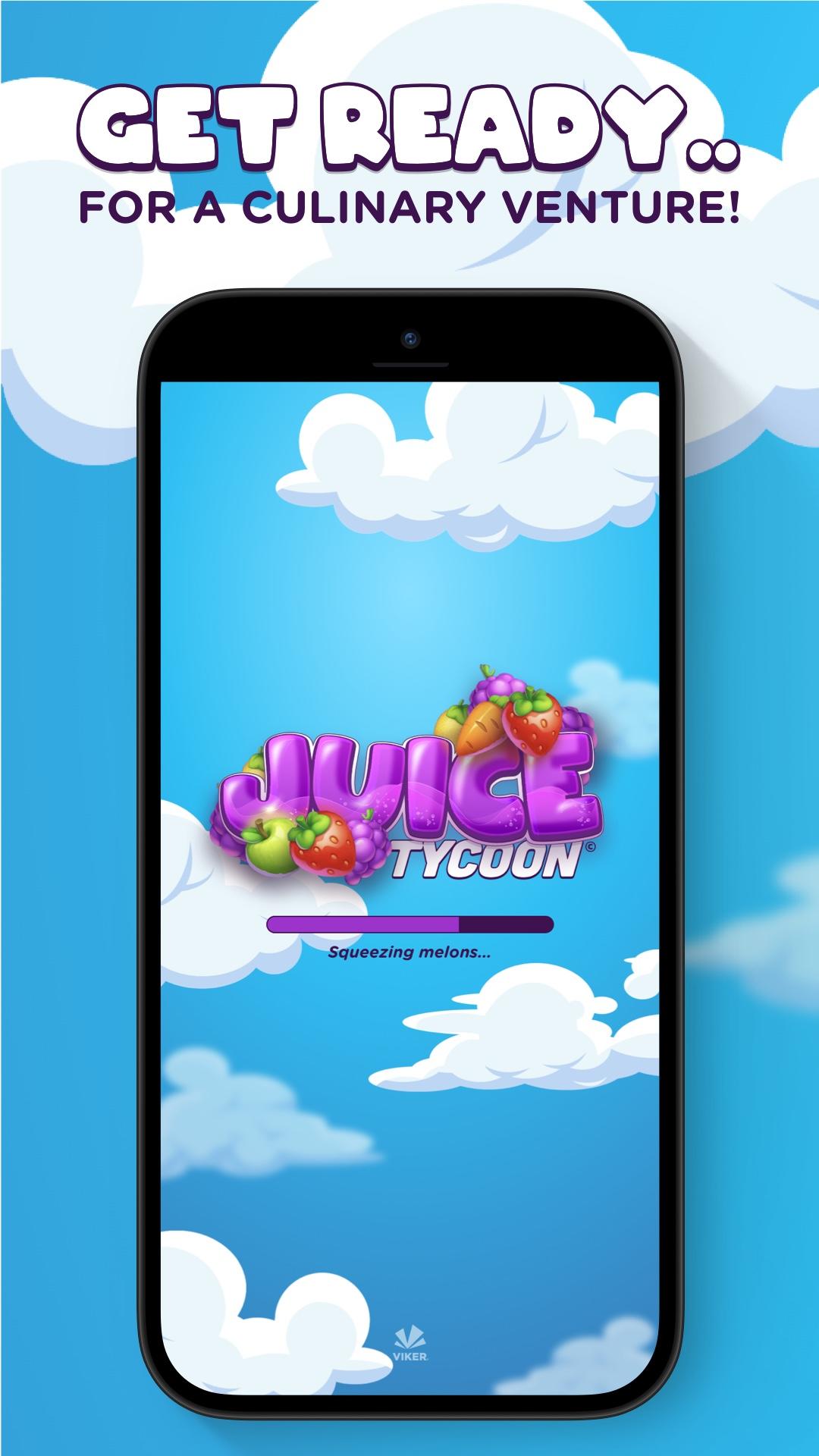 Fruit Tycoon Review - A Juicy Illusion or a Sweet Deal?